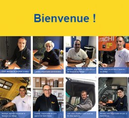 Bienvenue sur le nouveau site de Stockbat Location !